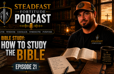Episode-21-16-9-format