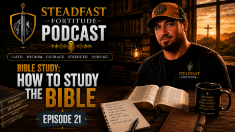 Episode-21-16-9-format Episode-21-16-9-format