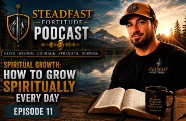 Podcast-Episode-11-Image-16-9-format Podcast-Episode-11-Image-16-9-format