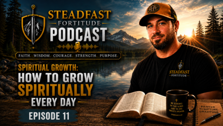 Podcast-Episode-11-Image-16-9-format Podcast-Episode-11-Image-16-9-format