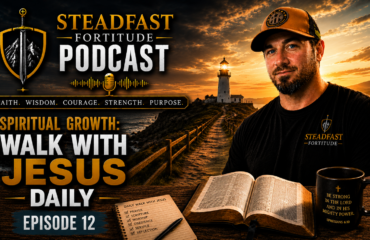 Podcast-Episode-12-Image-16-9-format Podcast-Episode-12-Image-16-9-format