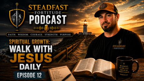 Podcast-Episode-12-Image-16-9-format Podcast-Episode-12-Image-16-9-format