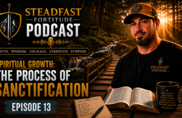 Podcast-Episode-13-Image-16-9-format Podcast-Episode-13-Image-16-9-format