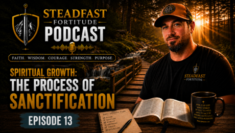 Podcast-Episode-13-Image-16-9-format Podcast-Episode-13-Image-16-9-format