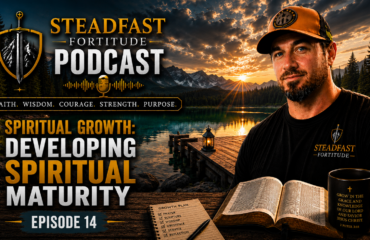 Podcast-Episode-14-Image-16-9-format Podcast-Episode-14-Image-16-9-format