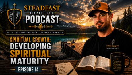 Podcast-Episode-14-Image-16-9-format Podcast-Episode-14-Image-16-9-format