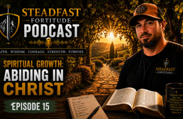 Podcast-Episode-15-Image-16-9-format Podcast-Episode-15-Image-16-9-format