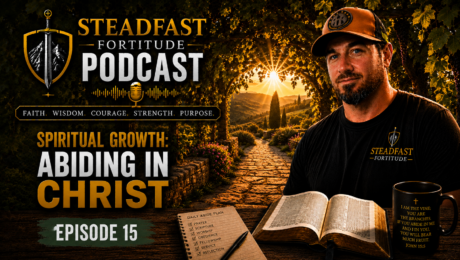 Podcast-Episode-15-Image-16-9-format Podcast-Episode-15-Image-16-9-format