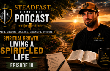 Podcast-Episode-18-Image-16-9-format Podcast-Episode-18-Image-16-9-format
