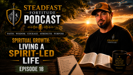 Podcast-Episode-18-Image-16-9-format Podcast-Episode-18-Image-16-9-format