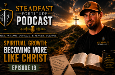 Podcast-Episode-19-Image-16-9-format