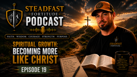 Podcast-Episode-19-Image-16-9-format Podcast-Episode-19-Image-16-9-format