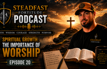 Podcast-Episode-20-Image-16-9-format Podcast-Episode-20-Image-16-9-format