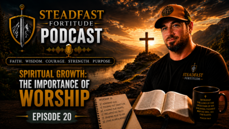 Podcast-Episode-20-Image-16-9-format Podcast-Episode-20-Image-16-9-format