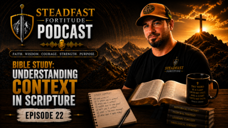 Podcast-Episode-22-Image-16-9-format Podcast-Episode-22-Image-16-9-format
