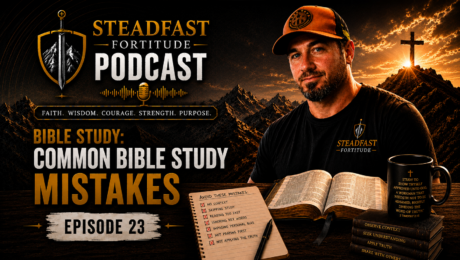 Podcast-Episode-23-Image-16-9-format Podcast-Episode-23-Image-16-9-format