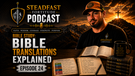 Podcast-Episode-24-Image-16-9-format Podcast-Episode-24-Image-16-9-format