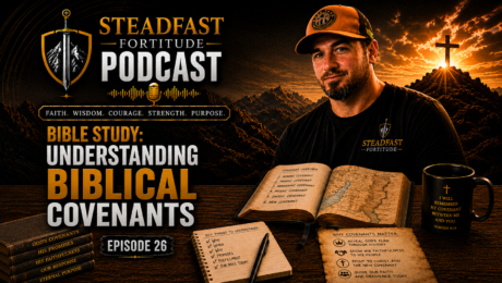 Podcast-Episode-26-Image-16-9-format Podcast-Episode-26-Image-16-9-format