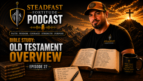 Podcast-Episode-27-Image-16-9-format Podcast-Episode-27-Image-16-9-format