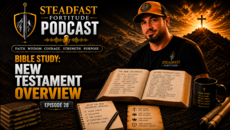 Podcast-Episode-28-Image-16-9-format Podcast-Episode-28-Image-16-9-format