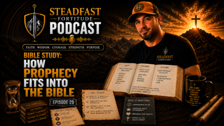 Podcast-Episode-29-Image-16-9-format Podcast-Episode-29-Image-16-9-format
