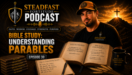 Podcast-Episode-30-Image-16-9-format Podcast-Episode-30-Image-16-9-format
