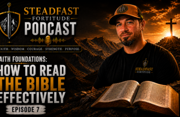 Podcast-Episode-7-Image-9-16-format Ep. 7: Faith Foundations – How to Read the Bible Effectively image