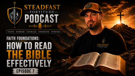 Podcast-Episode-7-Image-9-16-format Ep. 7: Faith Foundations – How to Read the Bible Effectively image