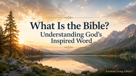 what is the bible – understand gods inspired word what is the bible - understand gods inspired word