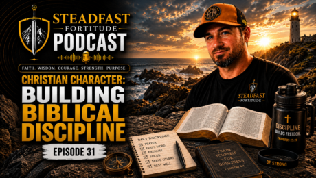 Episode 31