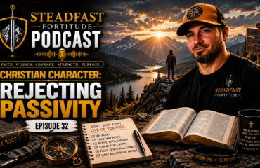 Episode-32-16-9-Format Episode 32