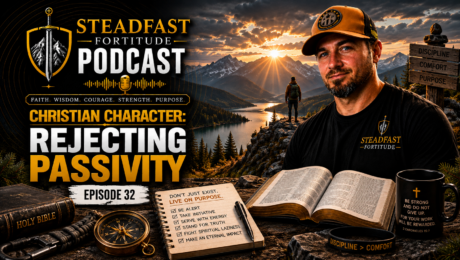 Episode 32