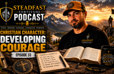 Episode 33