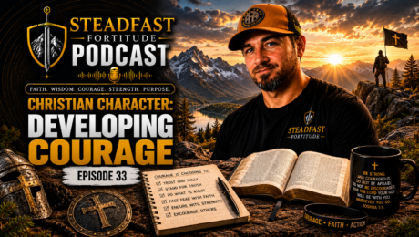 Episode 33