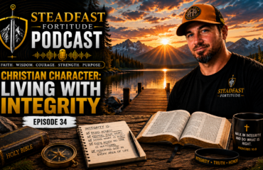 Episode 34
