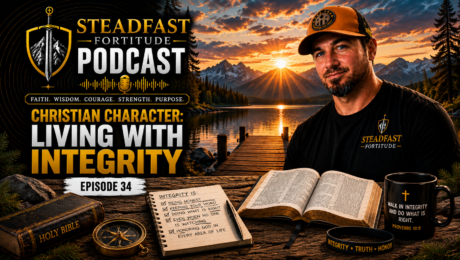 Episode 34