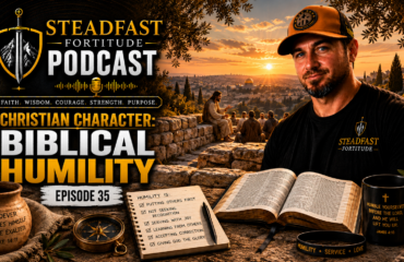Episode-35-16-9-Format Episode 35