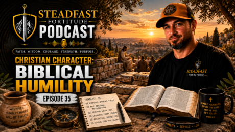 Episode 35