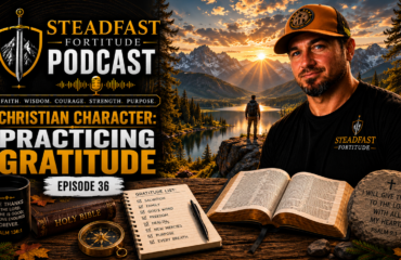 Episode 36