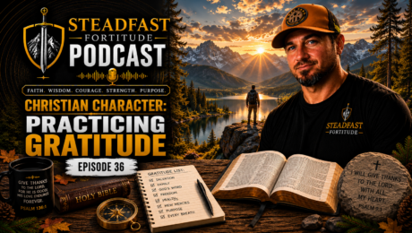 Episode 36