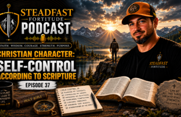 Episode 37