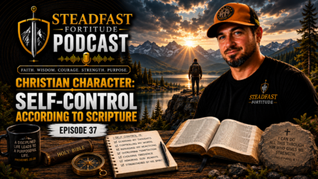 Episode 37