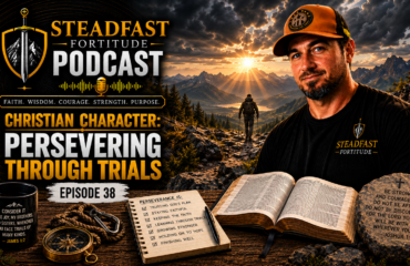 Episode-38-16-9-Format Episode 38