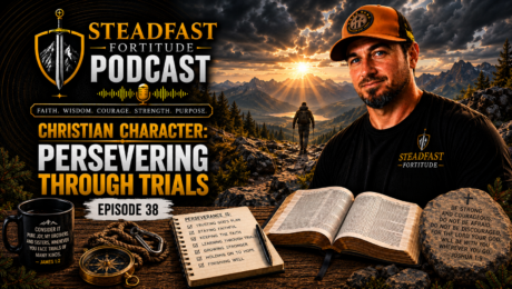 Episode 38
