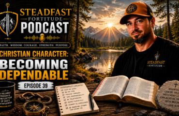 Episode 39