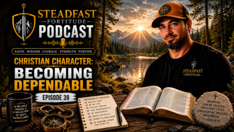 Episode 39