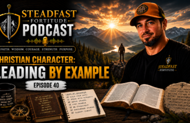 Episode-40-16-9-Image Episode 40