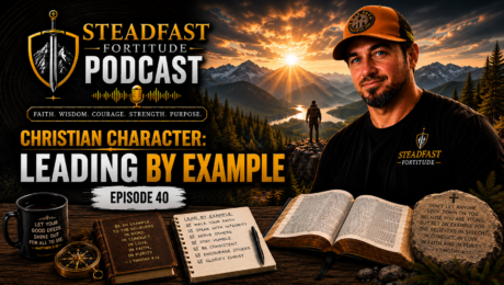 Episode 40