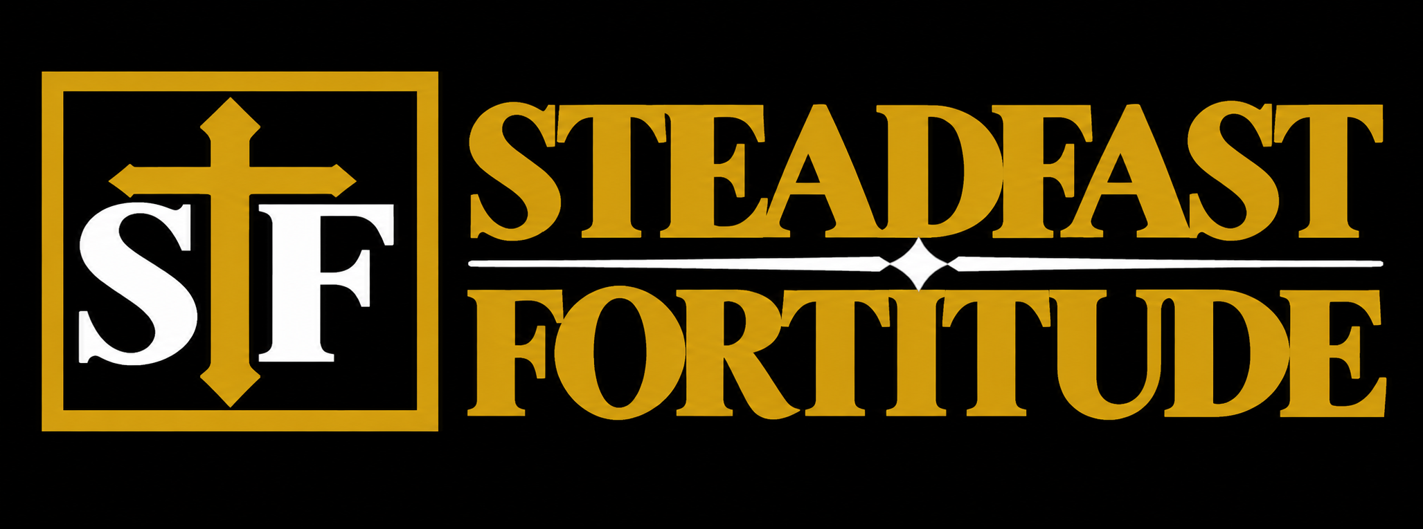 Steadfast Fortitude