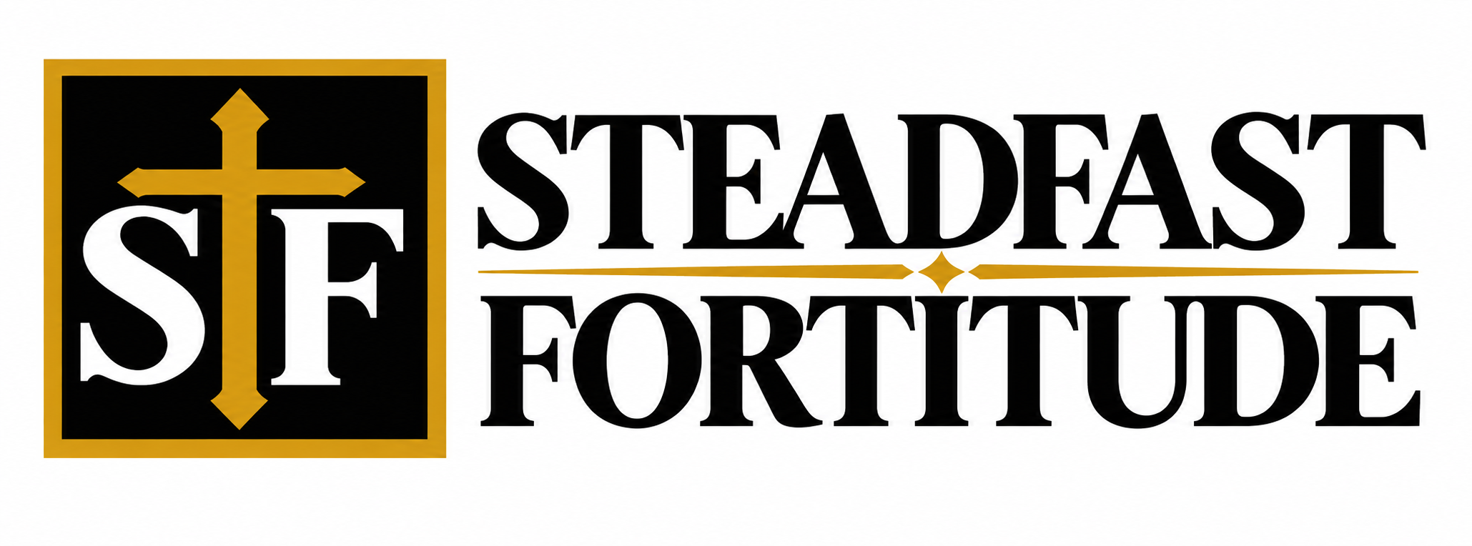Steadfast Fortitude